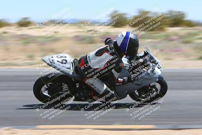 media/Apr-07-2024-CVMA (Sun) [[53b4d90ad0]]/Race 11 500 Supersport-350 Supersport/